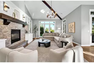 7237 Spring Creek Cir, Niwot, CO 80503 - Photo 18