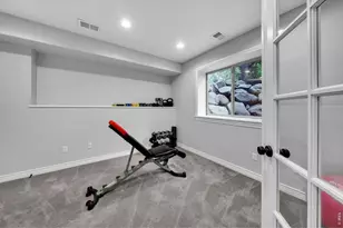 7237 Spring Creek Cir, Niwot, CO 80503 - Photo 38
