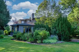 7237 Spring Creek Cir, Niwot, CO 80503 - Photo 48