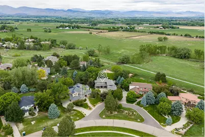 7237 Spring Creek Cir, Niwot, CO 80503 - Photo 2