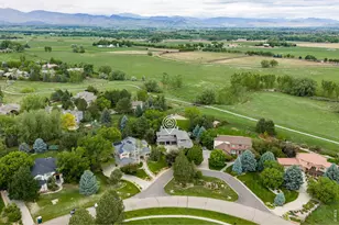 7237 Spring Creek Cir, Niwot, CO 80503 - Photo 2