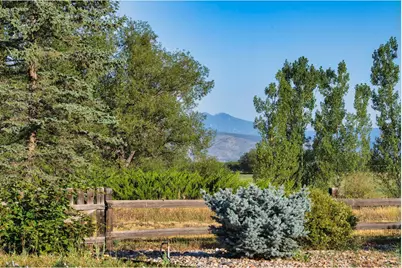 7237 Spring Creek Cir, Niwot, CO 80503 - Photo 42