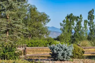 7237 Spring Creek Cir, Niwot, CO 80503 - Photo 42