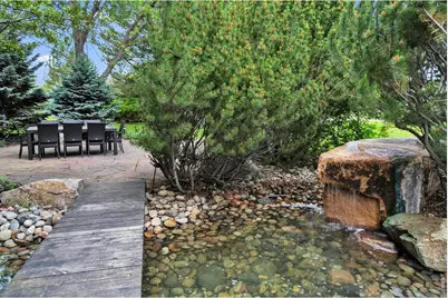 7237 Spring Creek Cir, Niwot, CO 80503 - Photo 40