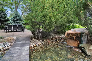 7237 Spring Creek Cir, Niwot, CO 80503 - Photo 40