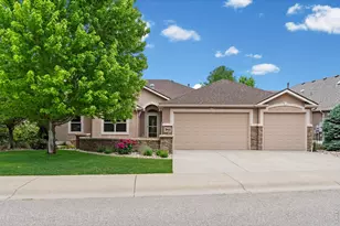 945 Crabapple Dr, Loveland, CO 80538 - Photo 1