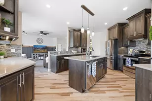 8744 Longs Peak Cir, Windsor, CO 80550 - Photo 10