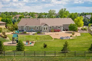 8744 Longs Peak Cir, Windsor, CO 80550 - Photo 2