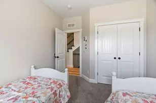 8744 Longs Peak Cir, Windsor, CO 80550 - Photo 44