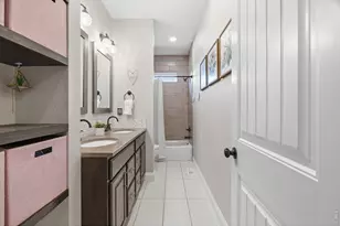 8744 Longs Peak Cir, Windsor, CO 80550 - Photo 42