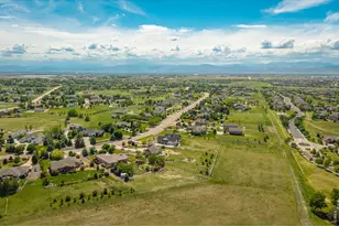 8744 Longs Peak Cir, Windsor, CO 80550 - Photo 26