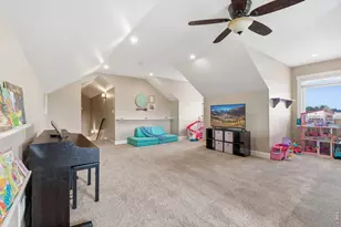8744 Longs Peak Cir, Windsor, CO 80550 - Photo 36