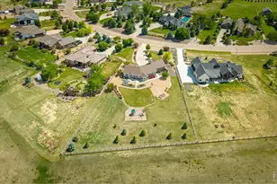 8744 Longs Peak Cir, Windsor, CO 80550 - Photo 22