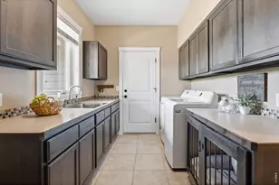 8744 Longs Peak Cir, Windsor, CO 80550 - Photo 32