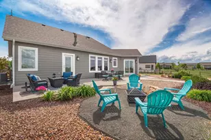 8744 Longs Peak Cir, Windsor, CO 80550 - Photo 6