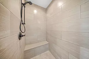 8744 Longs Peak Cir, Windsor, CO 80550 - Photo 30