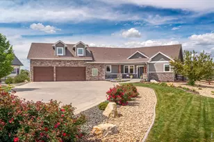 8744 Longs Peak Cir, Windsor, CO 80550 - Photo 8