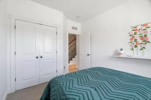 8744 Longs Peak Cir, Windsor, CO 80550 - Photo 40