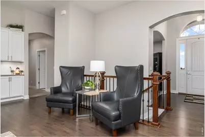3789 Bridle Ridge Cir, Severance, CO 80524 - Photo 18