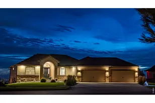 3789 Bridle Ridge Cir, Severance, CO 80524 - Photo 2