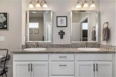 3789 Bridle Ridge Cir, Severance, CO 80524 - Photo 26