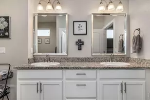 3789 Bridle Ridge Cir, Severance, CO 80524 - Photo 26