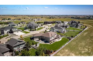 3789 Bridle Ridge Cir, Severance, CO 80524 - Photo 44