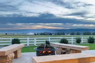 3789 Bridle Ridge Cir, Severance, CO 80524 - Photo 36