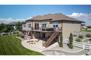 3789 Bridle Ridge Cir, Severance, CO 80524 - Photo 38