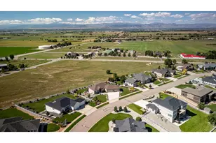 3789 Bridle Ridge Cir, Severance, CO 80524 - Photo 42