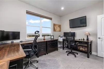 3789 Bridle Ridge Cir, Severance, CO 80524 - Photo 20