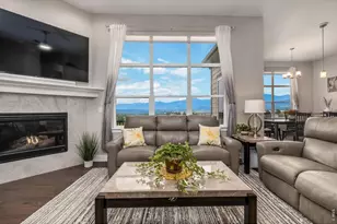 3789 Bridle Ridge Cir, Severance, CO 80524 - Photo 8