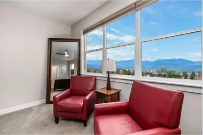 3789 Bridle Ridge Cir, Severance, CO 80524 - Photo 24