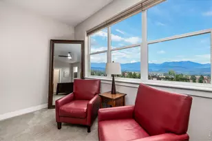 3789 Bridle Ridge Cir, Severance, CO 80524 - Photo 24