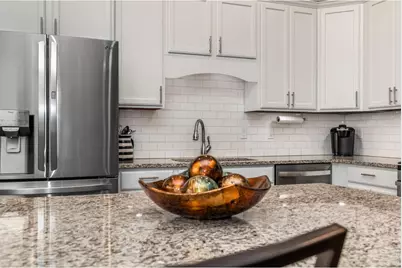 3789 Bridle Ridge Cir, Severance, CO 80524 - Photo 16