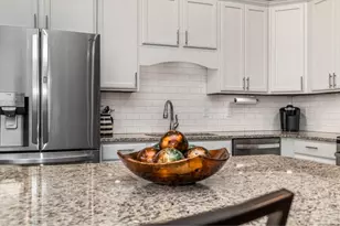 3789 Bridle Ridge Cir, Severance, CO 80524 - Photo 16