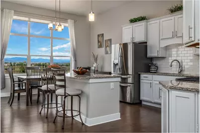 3789 Bridle Ridge Cir, Severance, CO 80524 - Photo 14