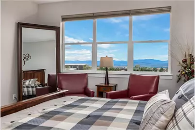 3789 Bridle Ridge Cir, Severance, CO 80524 - Photo 22