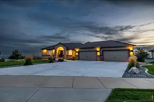 3789 Bridle Ridge Cir, Severance, CO 80524 - Photo 40