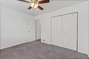 2521 Thoreau Dr, Fort Collins, CO 80524 - Photo 22