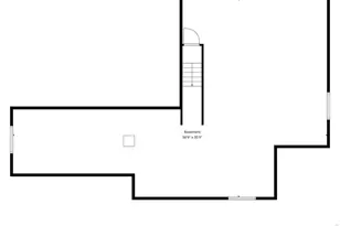 2521 Thoreau Dr, Fort Collins, CO 80524 - Photo 32