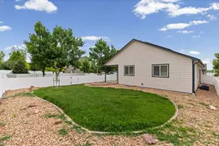2521 Thoreau Dr, Fort Collins, CO 80524 - Photo 28