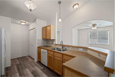 2521 Thoreau Dr, Fort Collins, CO 80524 - Photo 12