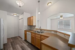 2521 Thoreau Dr, Fort Collins, CO 80524 - Photo 12