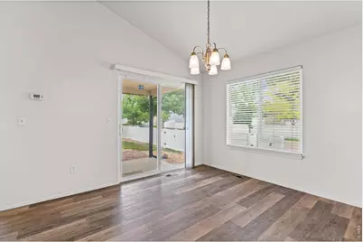 2521 Thoreau Dr, Fort Collins, CO 80524 - Photo 8