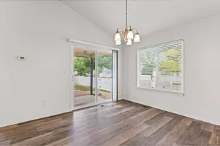 2521 Thoreau Dr, Fort Collins, CO 80524 - Photo 8
