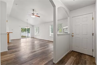2521 Thoreau Dr, Fort Collins, CO 80524 - Photo 6