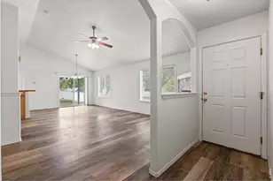 2521 Thoreau Dr, Fort Collins, CO 80524 - Photo 6