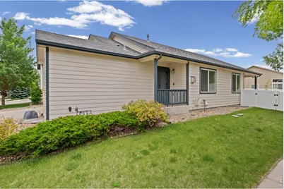 2521 Thoreau Dr, Fort Collins, CO 80524 - Photo 4