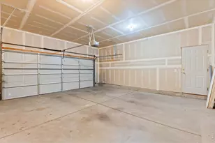 2521 Thoreau Dr, Fort Collins, CO 80524 - Photo 26